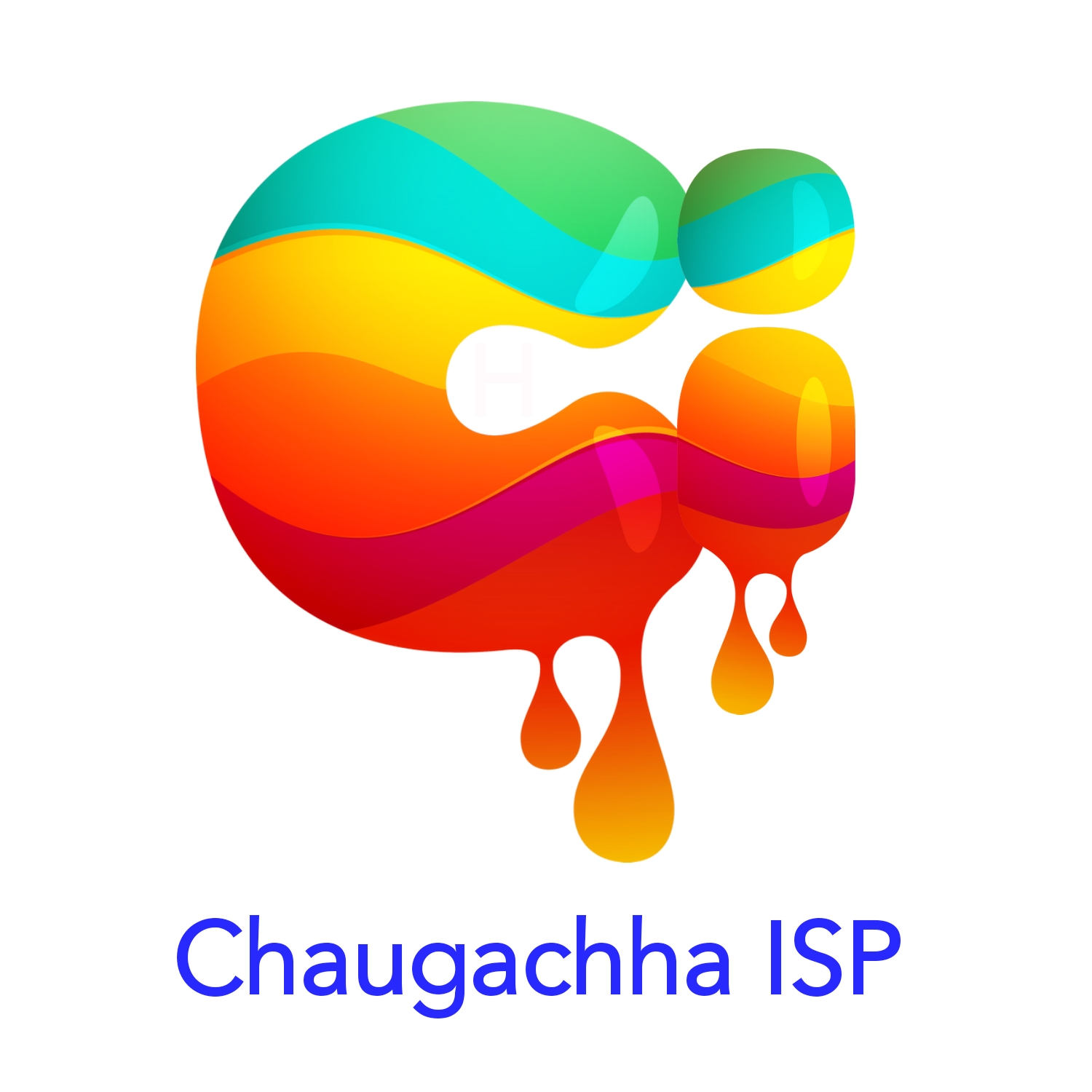 Chaugachha Isp-logo